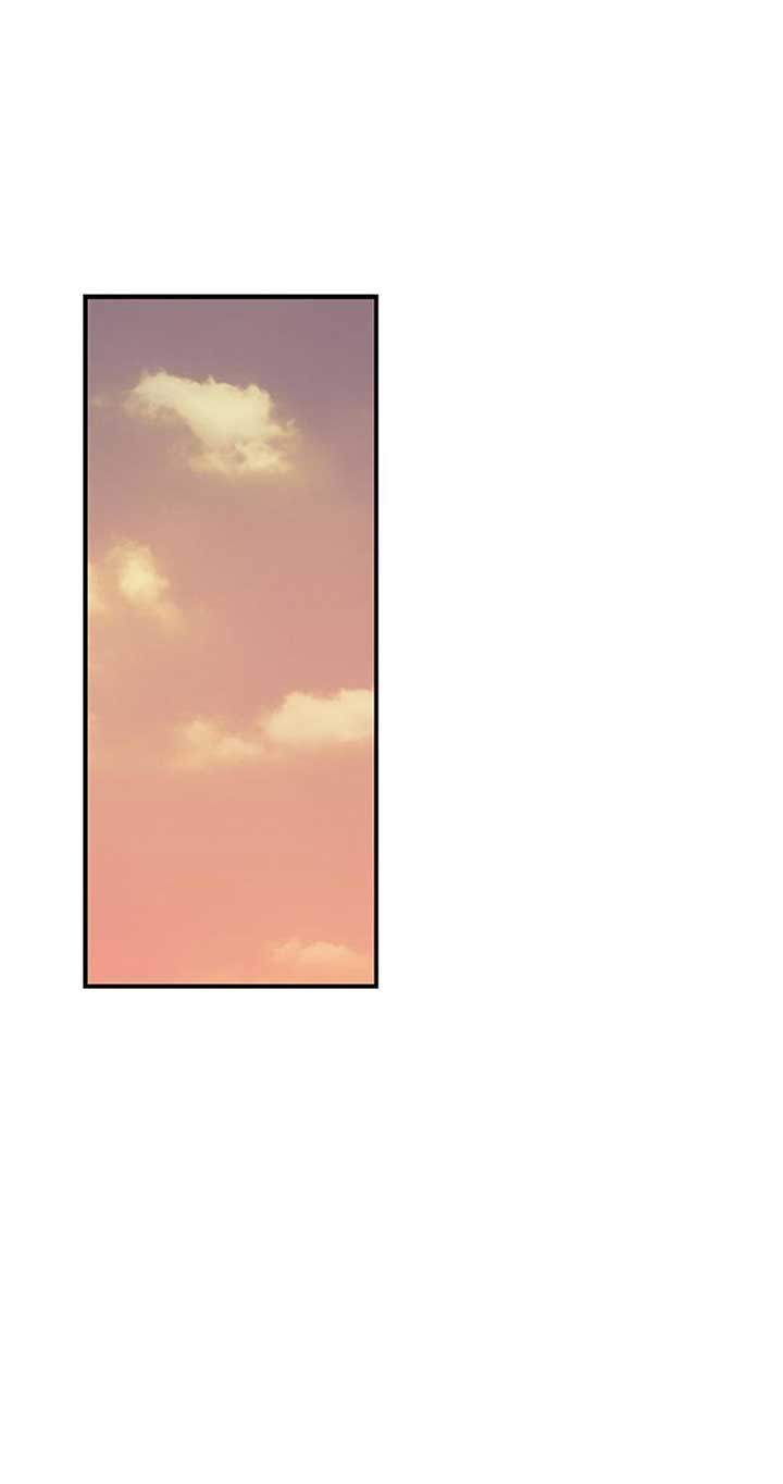 Genre is Romance Chapter 68 56