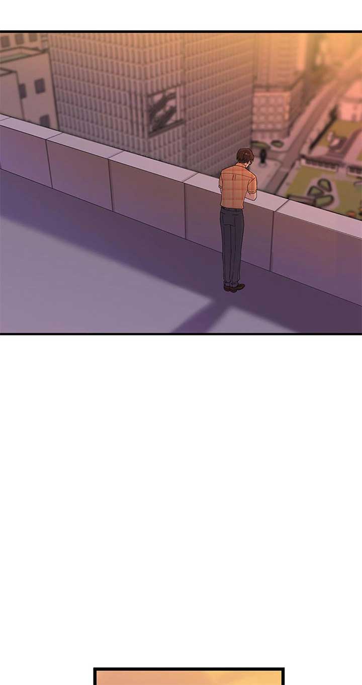 Genre is Romance Chapter 68 57