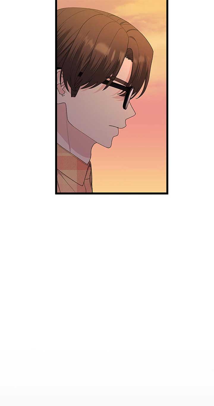 Genre is Romance Chapter 68 58