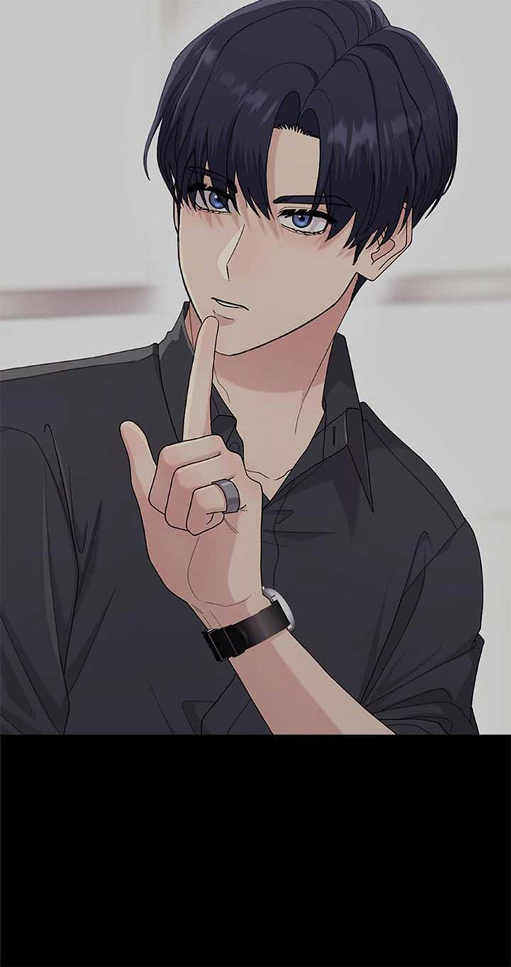 Genre is Romance Chapter 68 61