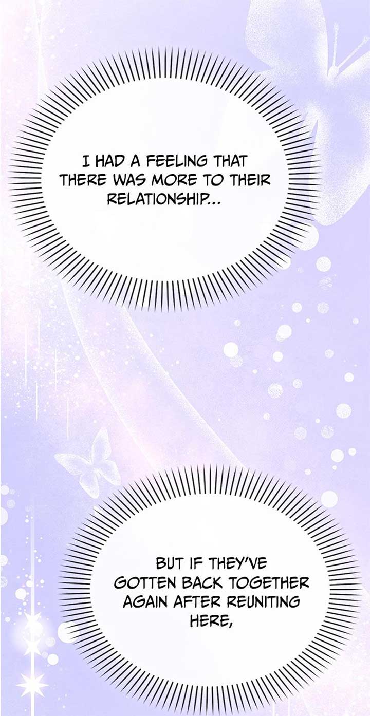 Genre is Romance Chapter 68 64