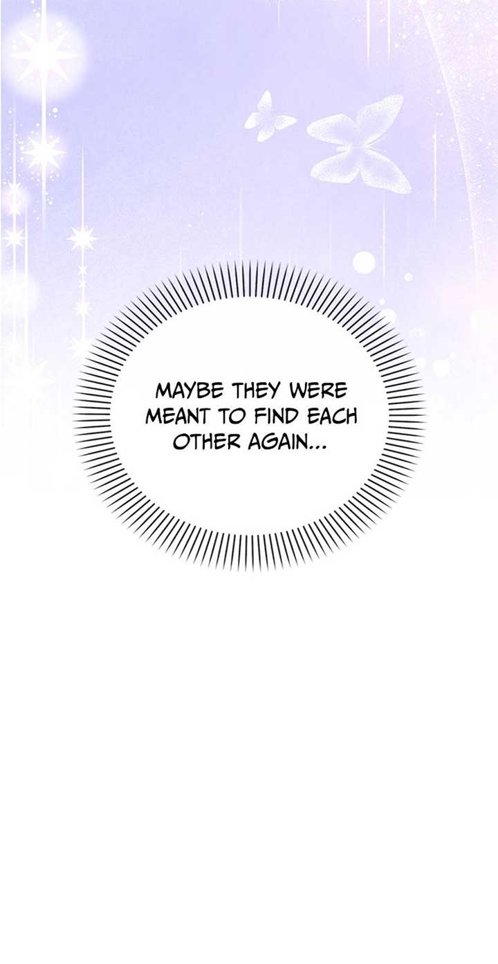 Genre is Romance Chapter 68 65