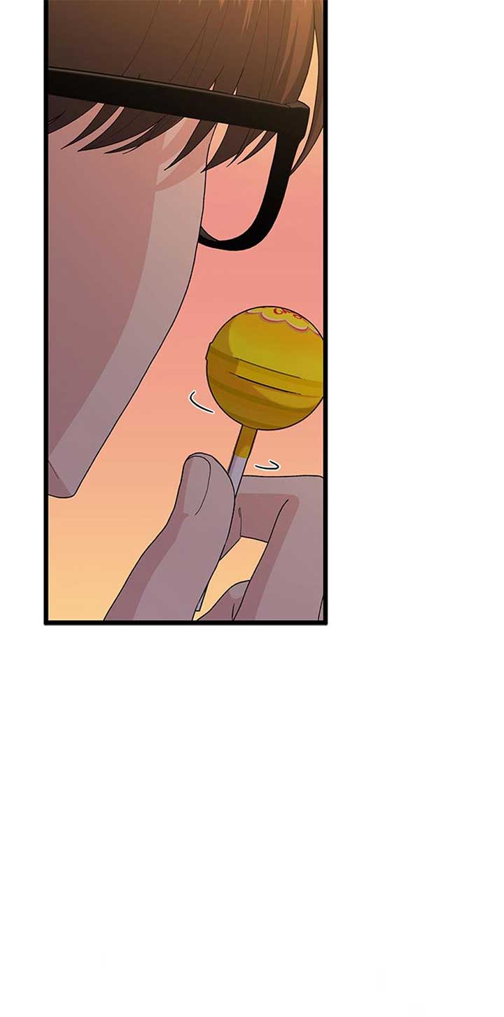 Genre is Romance Chapter 68 67