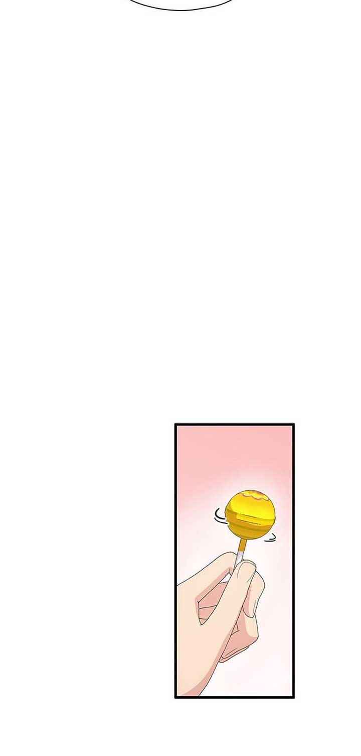 Genre is Romance Chapter 68 7