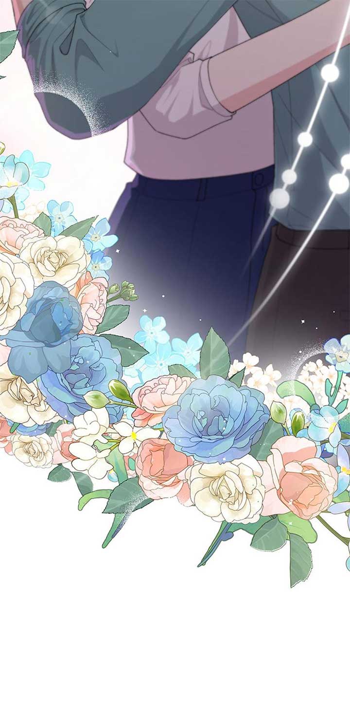 Genre is Romance Chapter 68 72