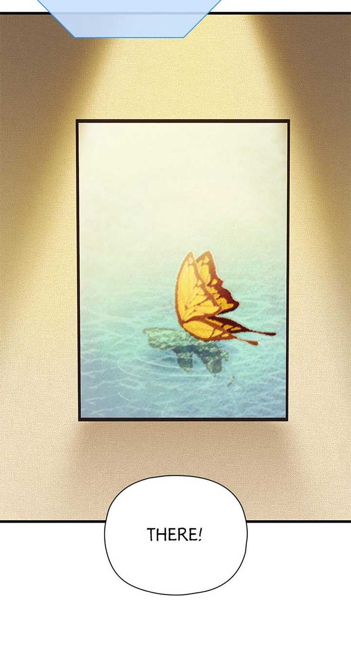 Genre is Romance Chapter 68 78