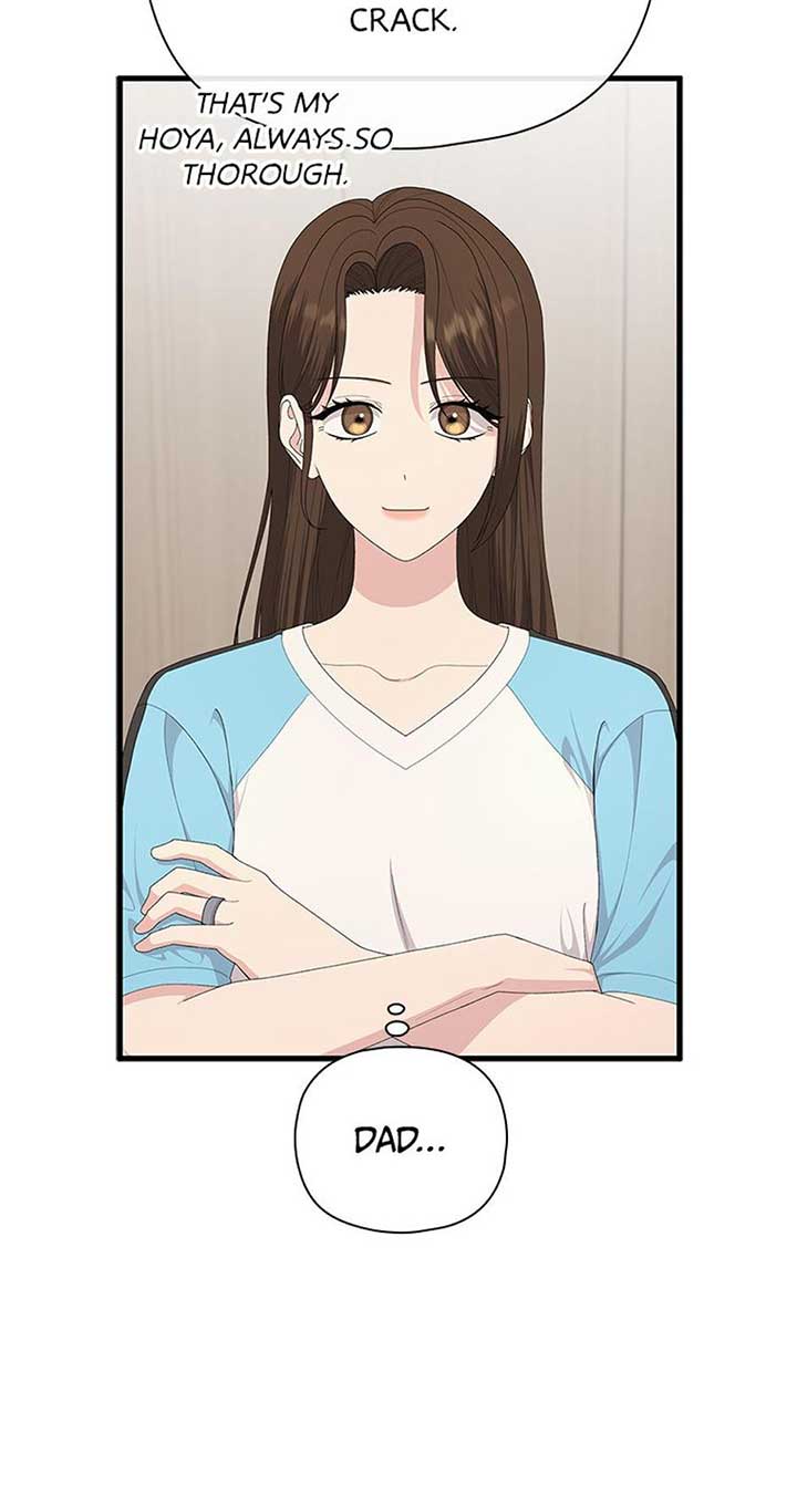 Genre is Romance Chapter 68 81