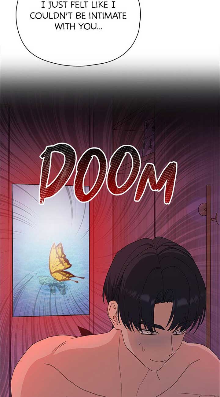 Genre is Romance Chapter 68 84