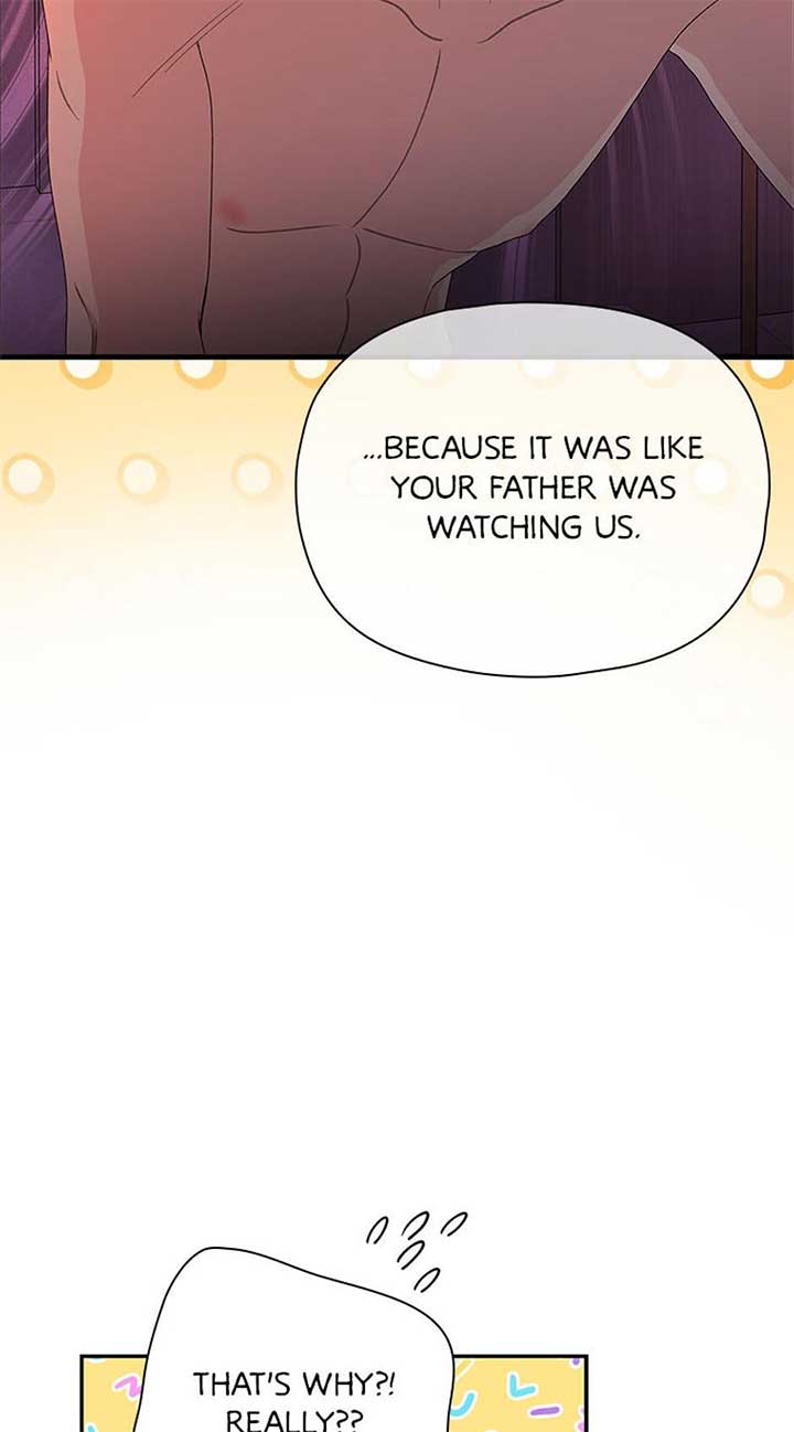 Genre is Romance Chapter 68 85