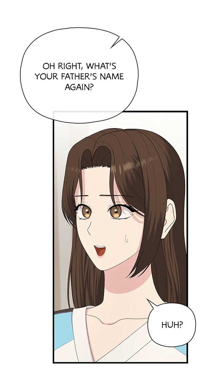 Genre is Romance Chapter 68 87