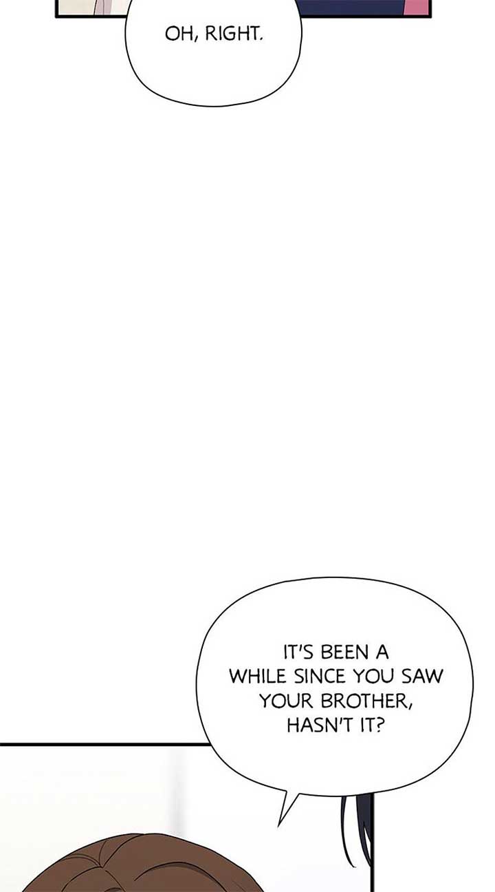 Genre is Romance Chapter 68 91