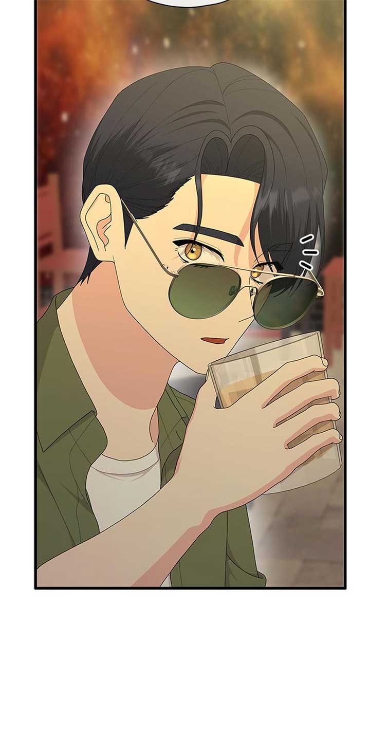 Genre is Romance Chapter 68 98