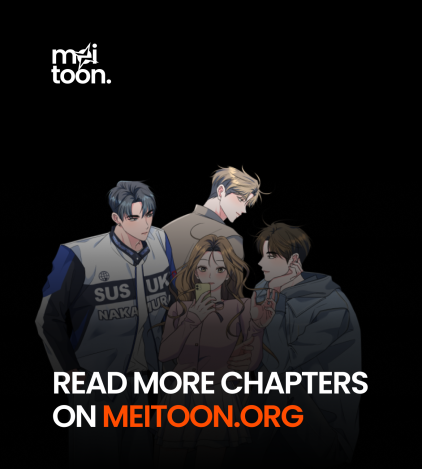 Princess of the Demon King Chapter 29 1