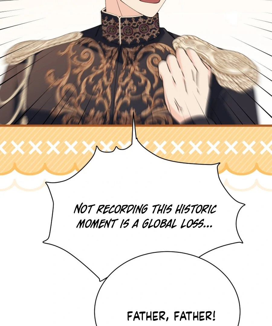 Princess of the Demon King Chapter 29 10
