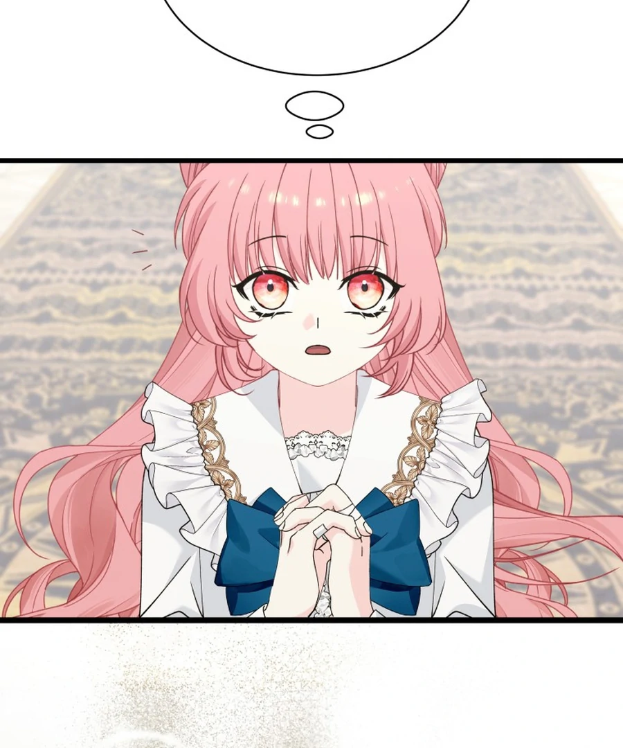 Princess of the Demon King Chapter 29 101
