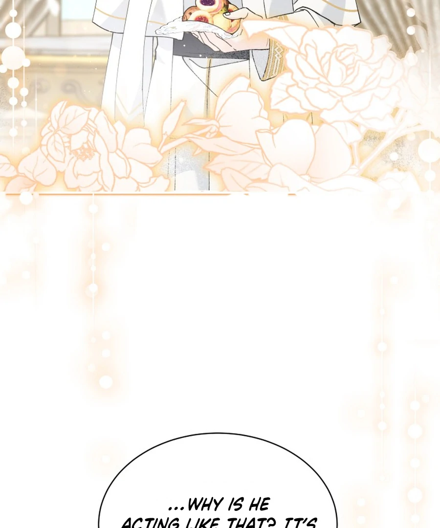 Princess of the Demon King Chapter 29 103