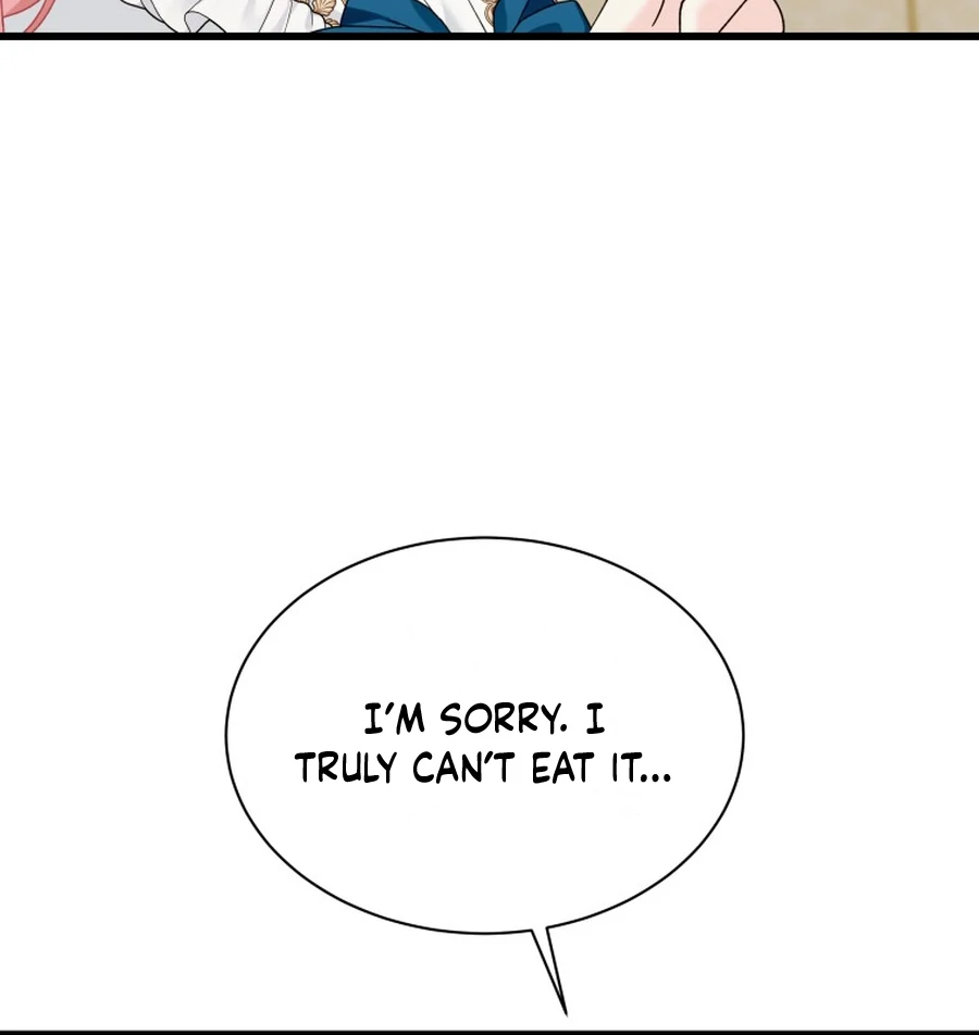 Princess of the Demon King Chapter 29 105