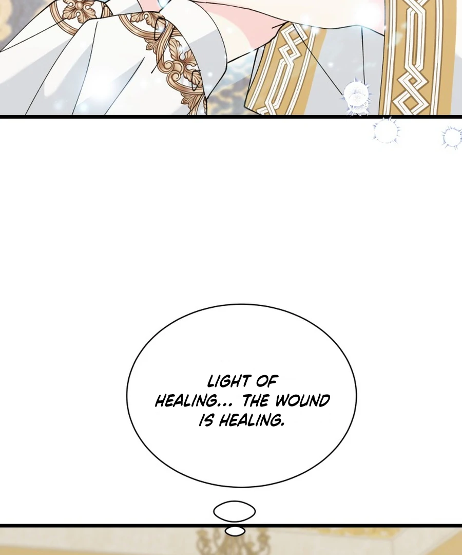 Princess of the Demon King Chapter 29 108