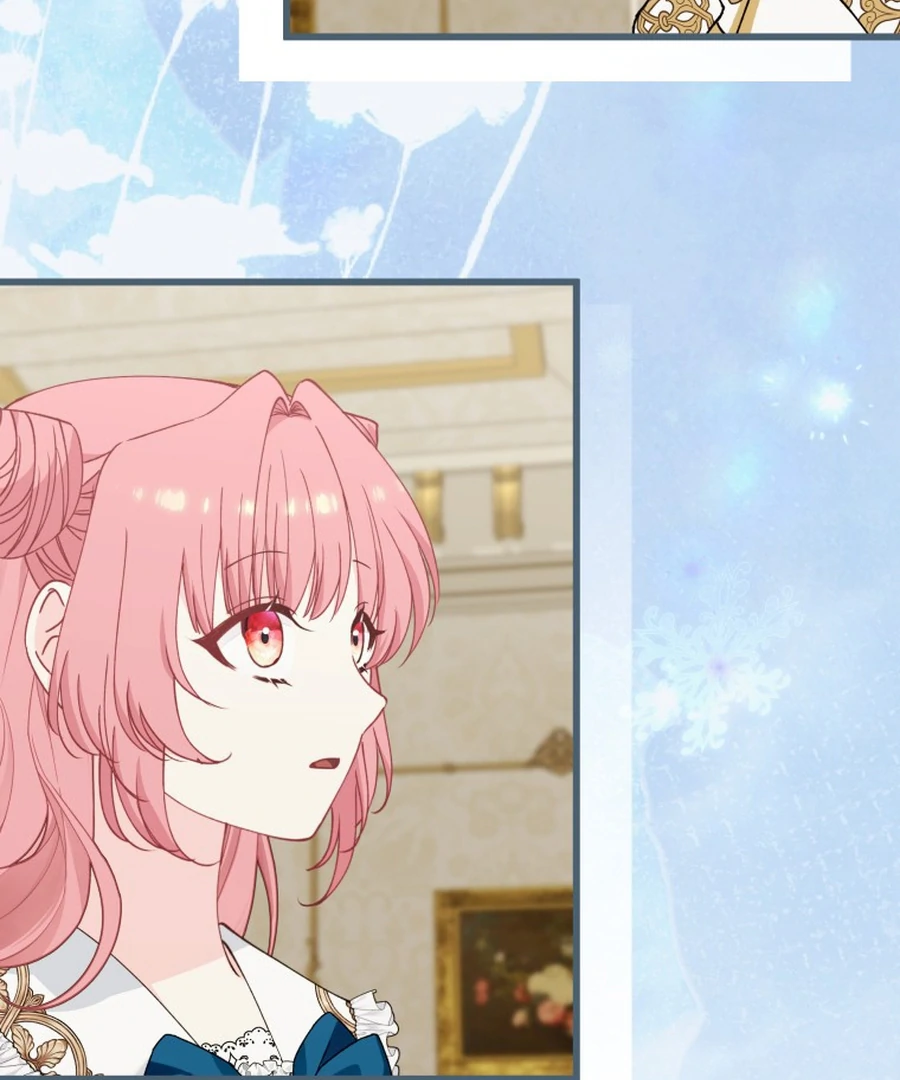Princess of the Demon King Chapter 29 111