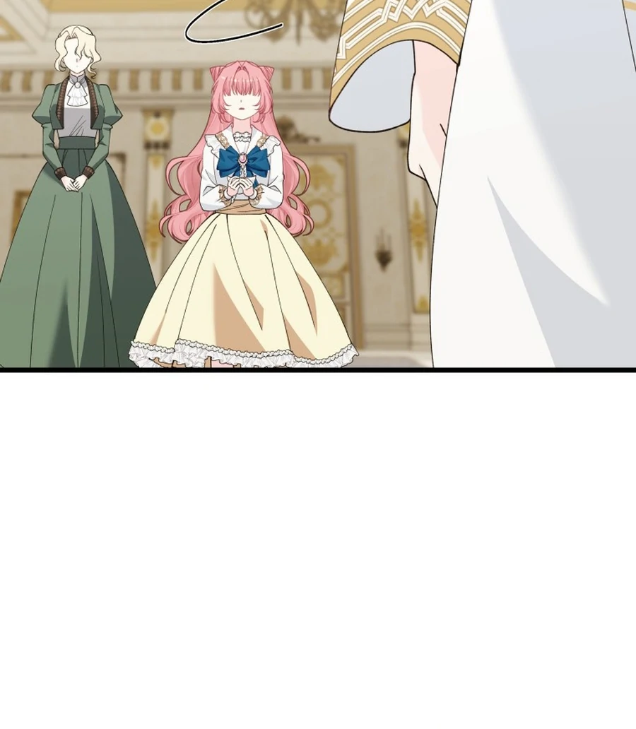 Princess of the Demon King Chapter 29 115