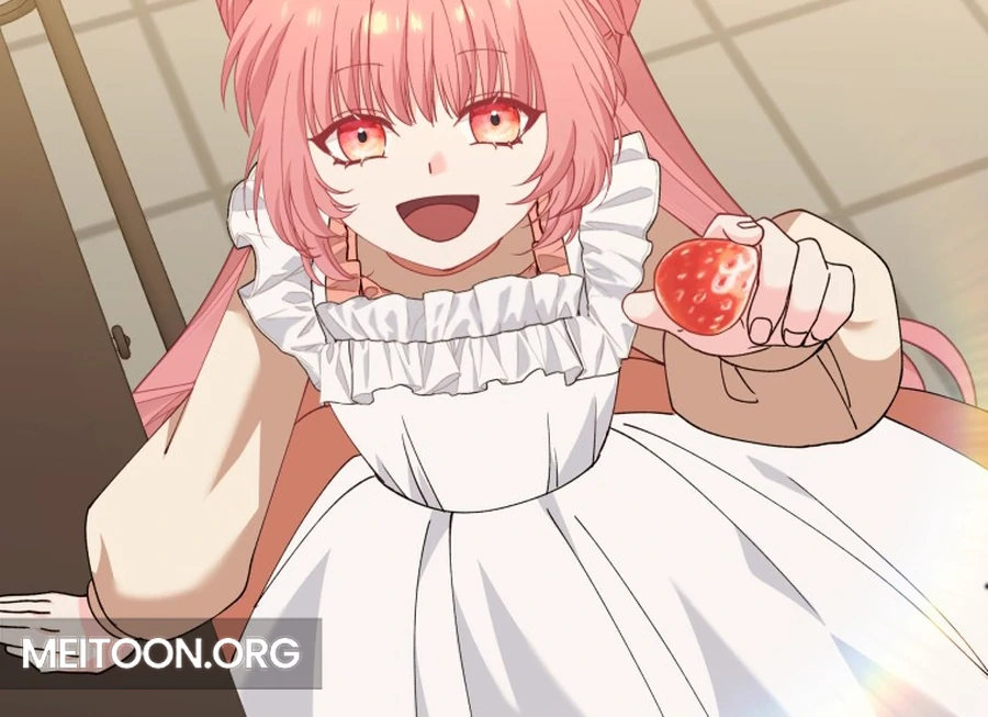 Princess of the Demon King Chapter 29 12