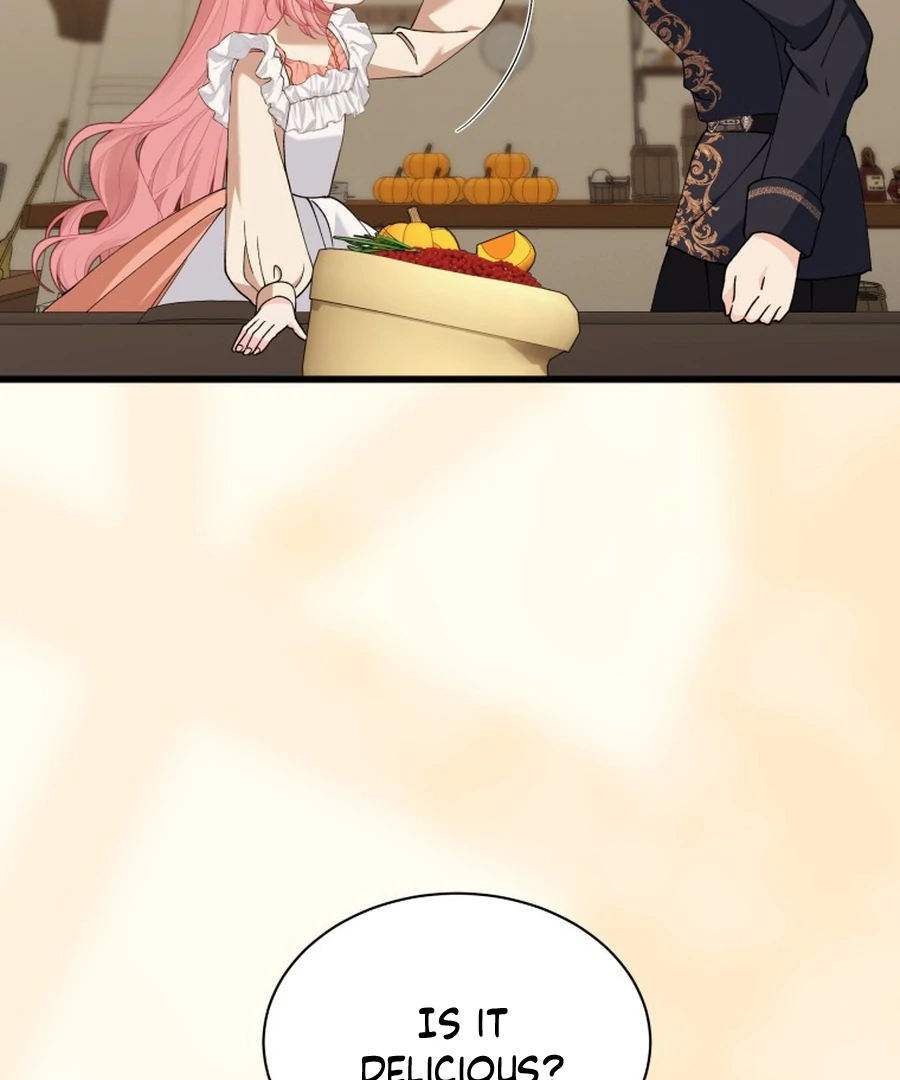 Princess of the Demon King Chapter 29 16