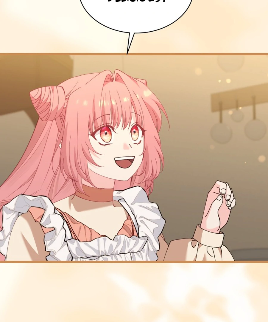 Princess of the Demon King Chapter 29 17