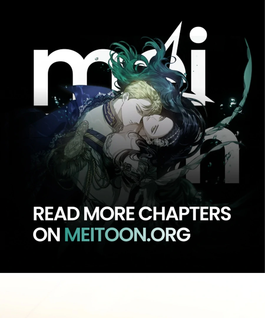 Princess of the Demon King Chapter 29 2