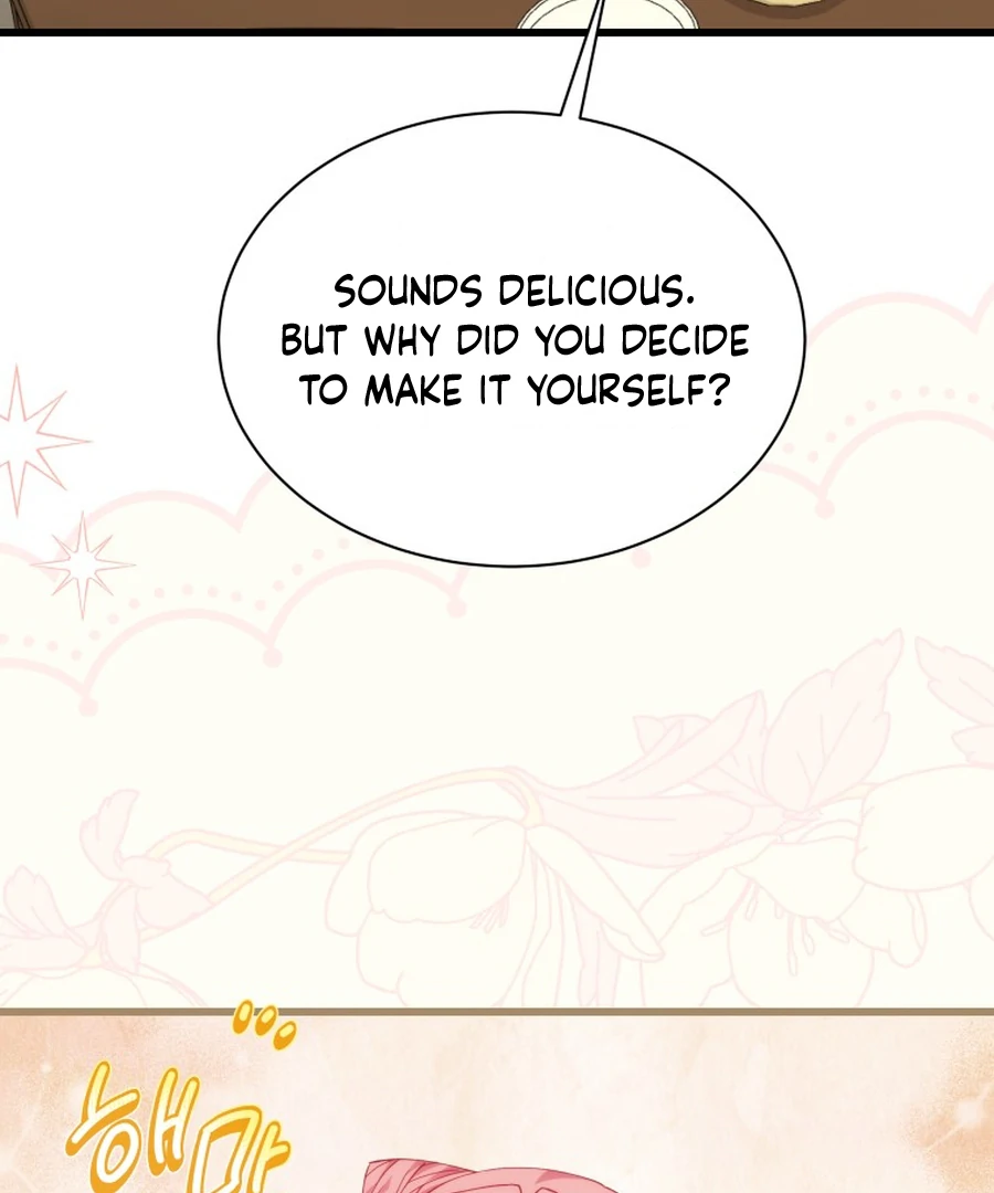 Princess of the Demon King Chapter 29 21