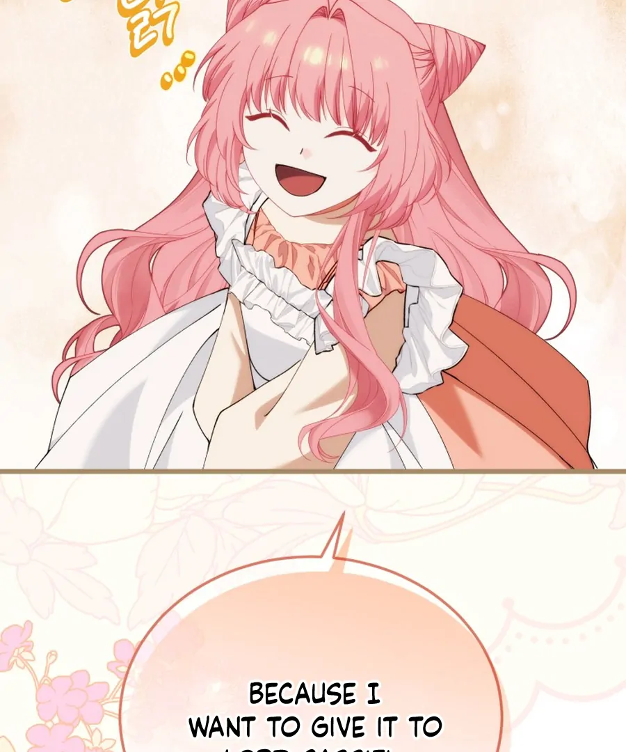Princess of the Demon King Chapter 29 22