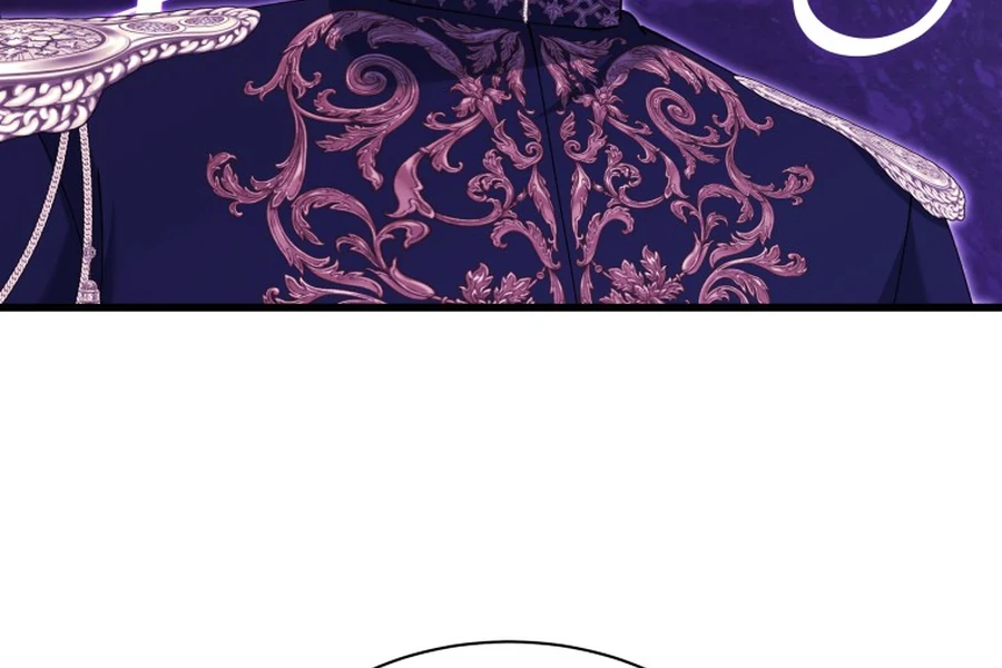 Princess of the Demon King Chapter 29 24