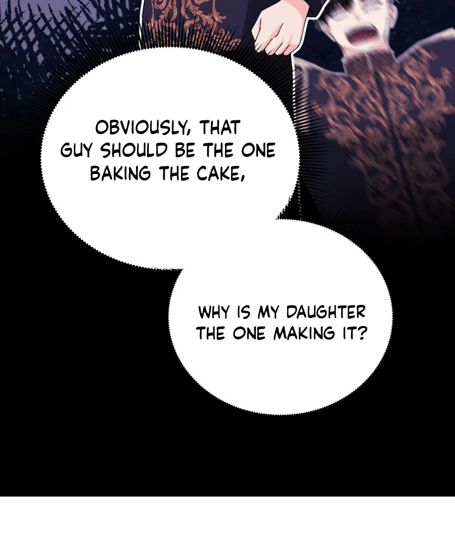 Princess of the Demon King Chapter 29 28
