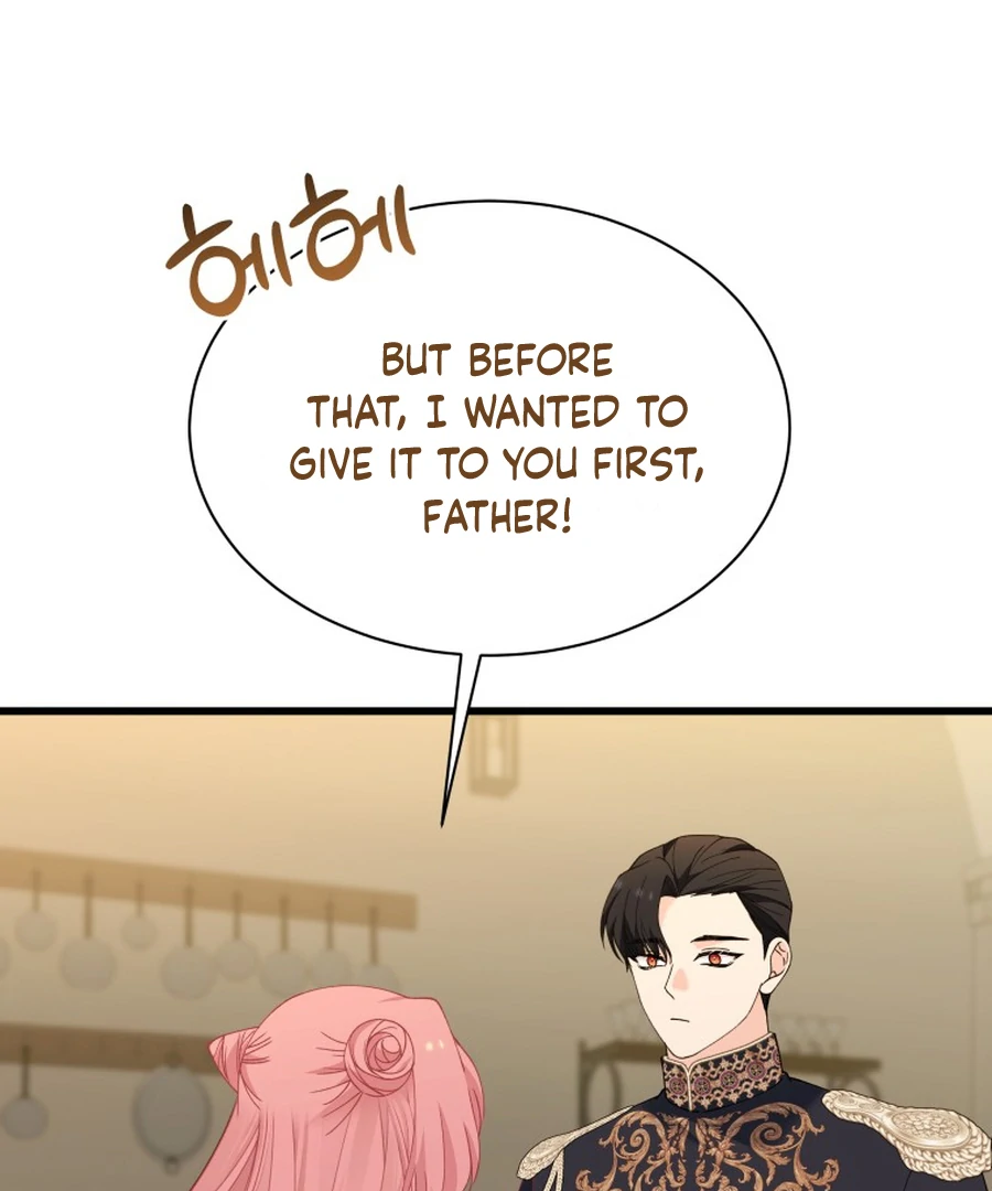 Princess of the Demon King Chapter 29 29