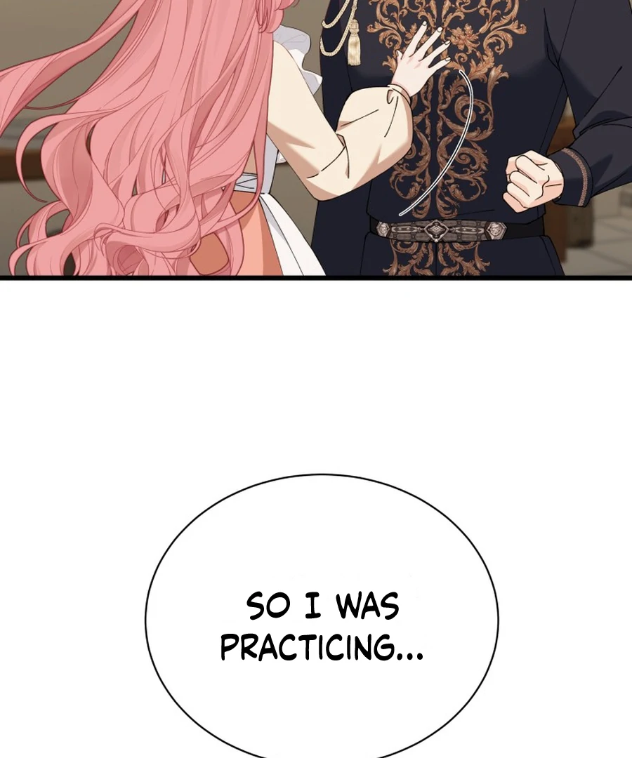 Princess of the Demon King Chapter 29 30