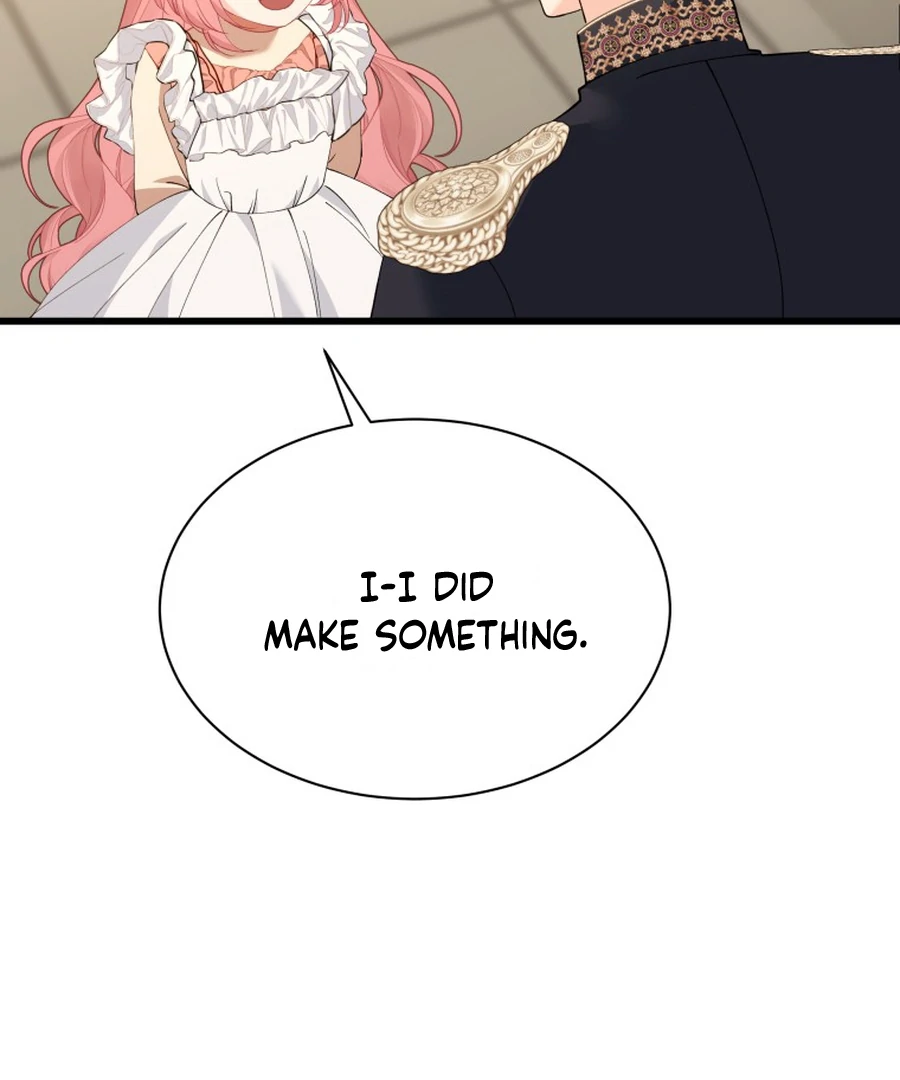 Princess of the Demon King Chapter 29 33