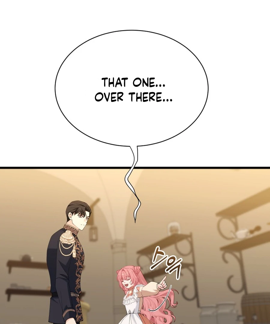 Princess of the Demon King Chapter 29 34