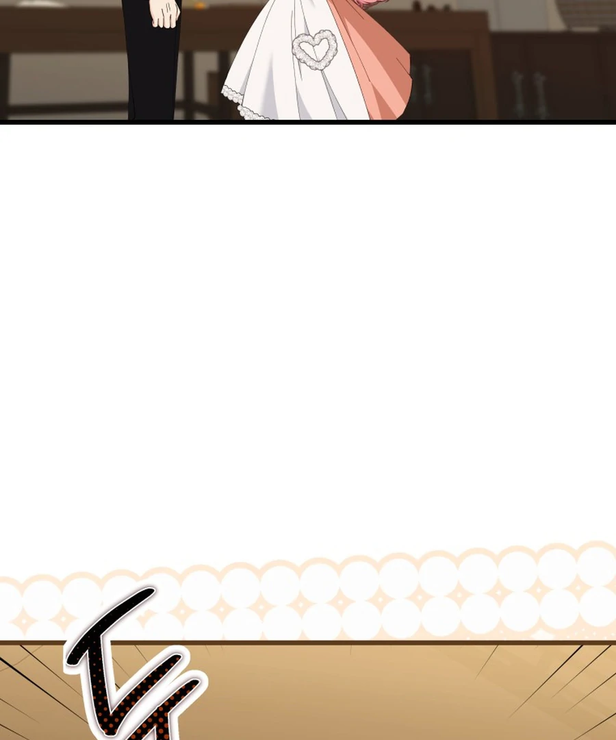 Princess of the Demon King Chapter 29 35