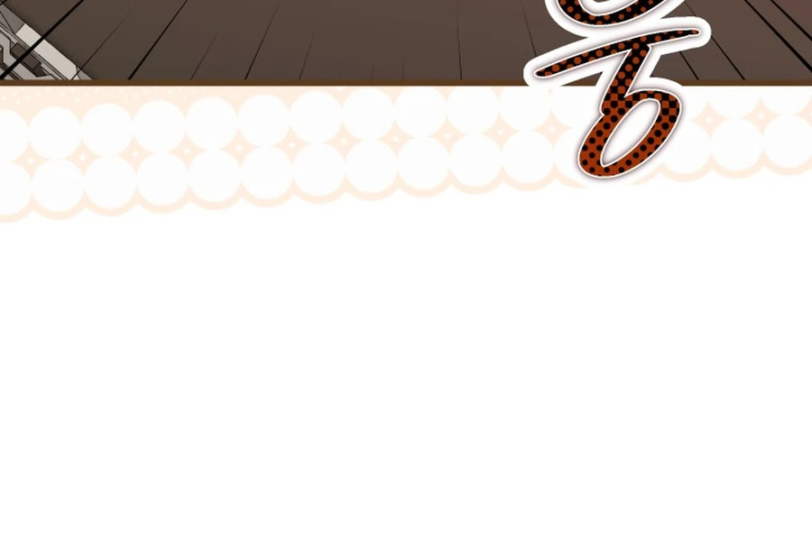 Princess of the Demon King Chapter 29 37