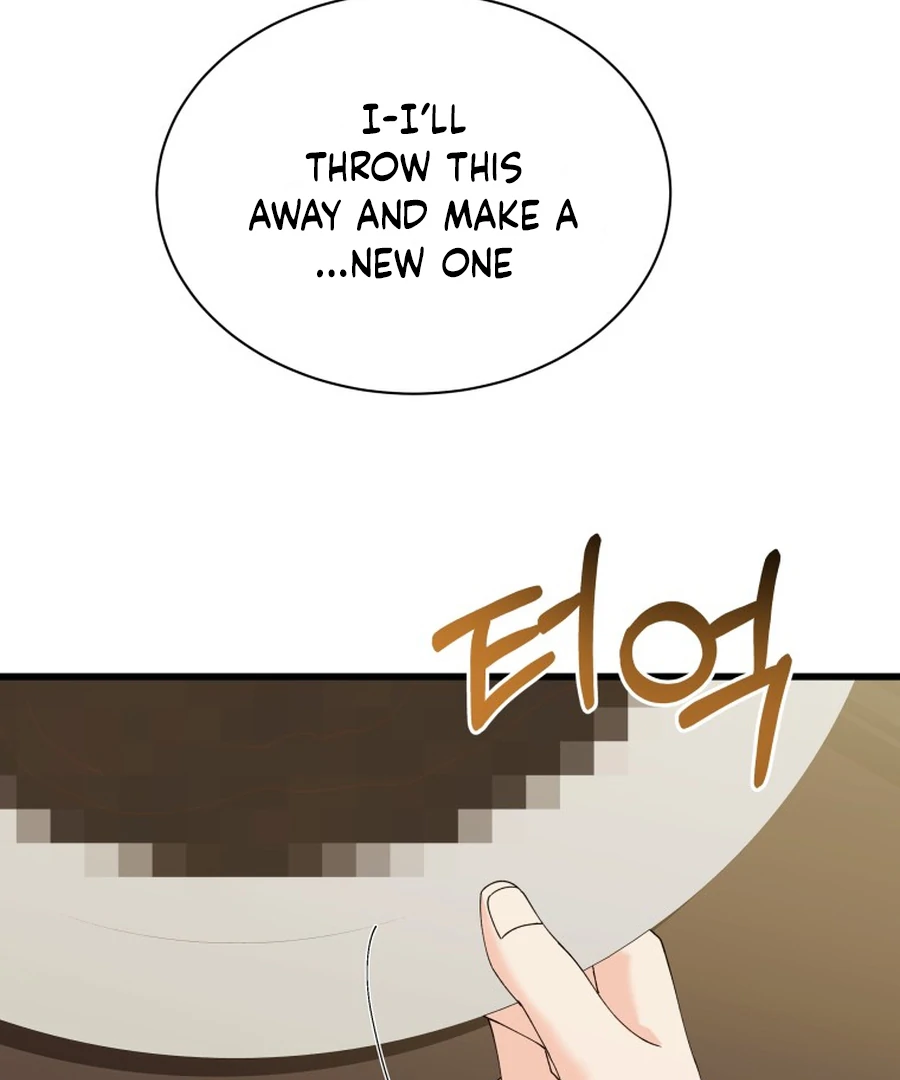 Princess of the Demon King Chapter 29 39