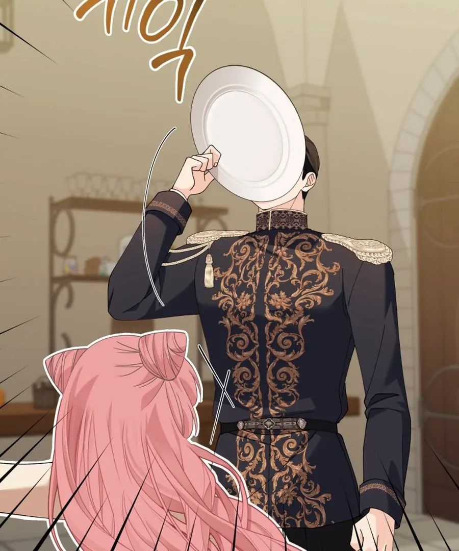 Princess of the Demon King Chapter 29 41
