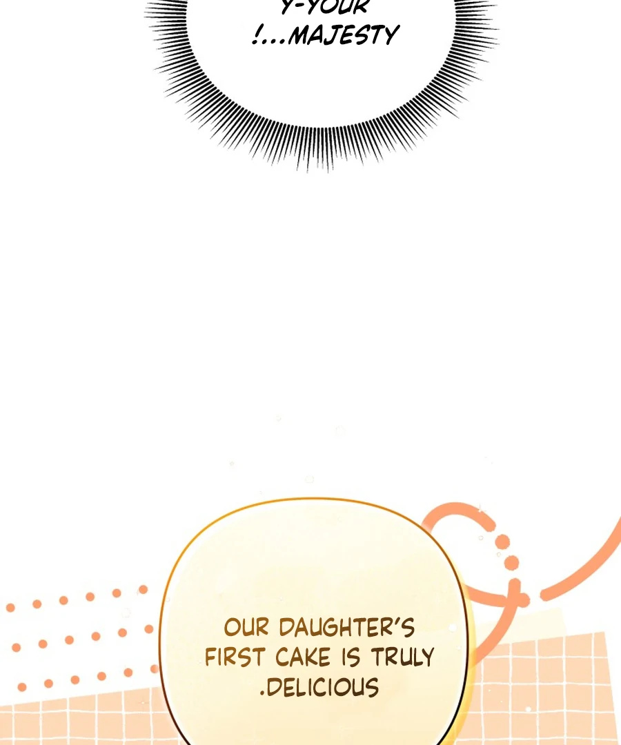 Princess of the Demon King Chapter 29 45