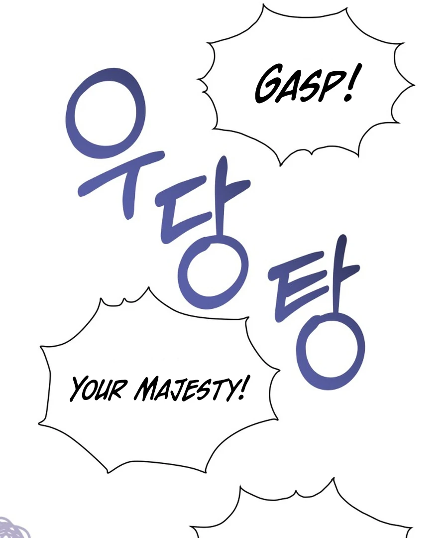 Princess of the Demon King Chapter 29 49