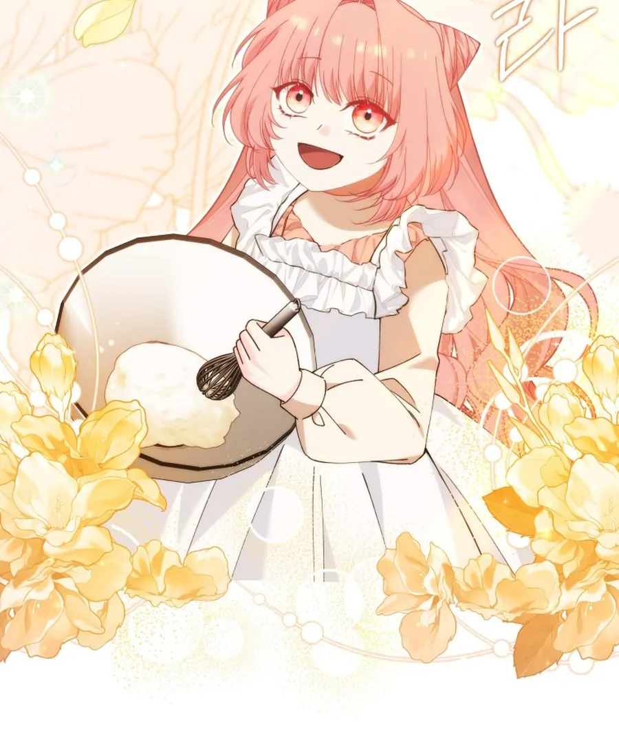 Princess of the Demon King Chapter 29 5