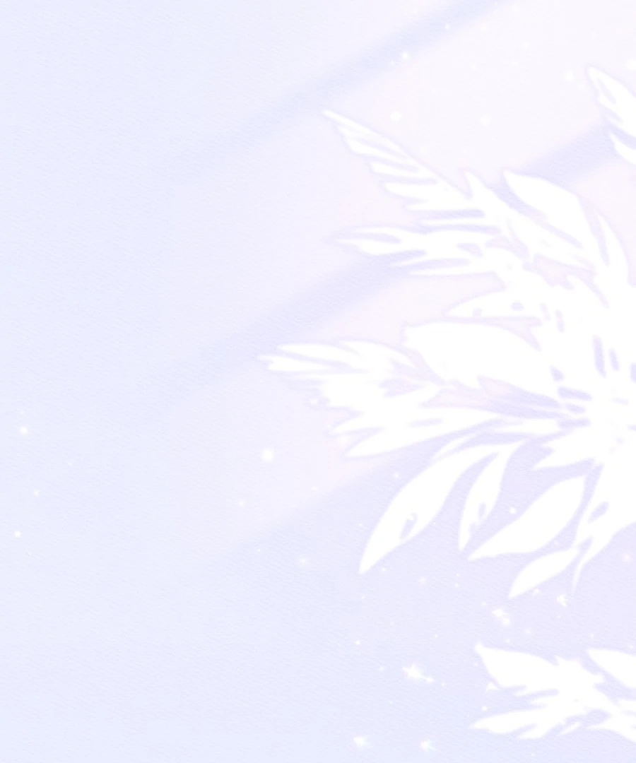 Princess of the Demon King Chapter 29 52