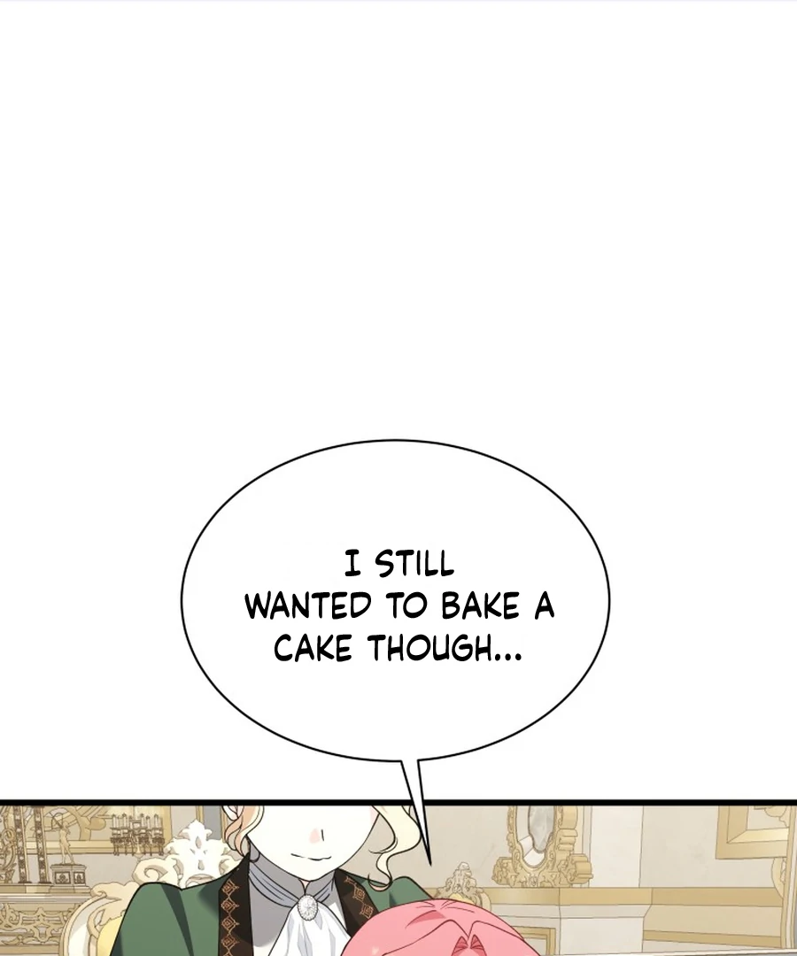 Princess of the Demon King Chapter 29 54