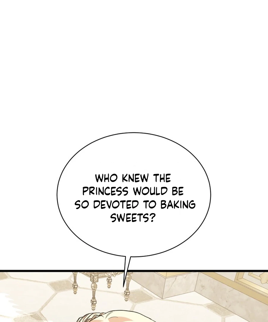 Princess of the Demon King Chapter 29 57
