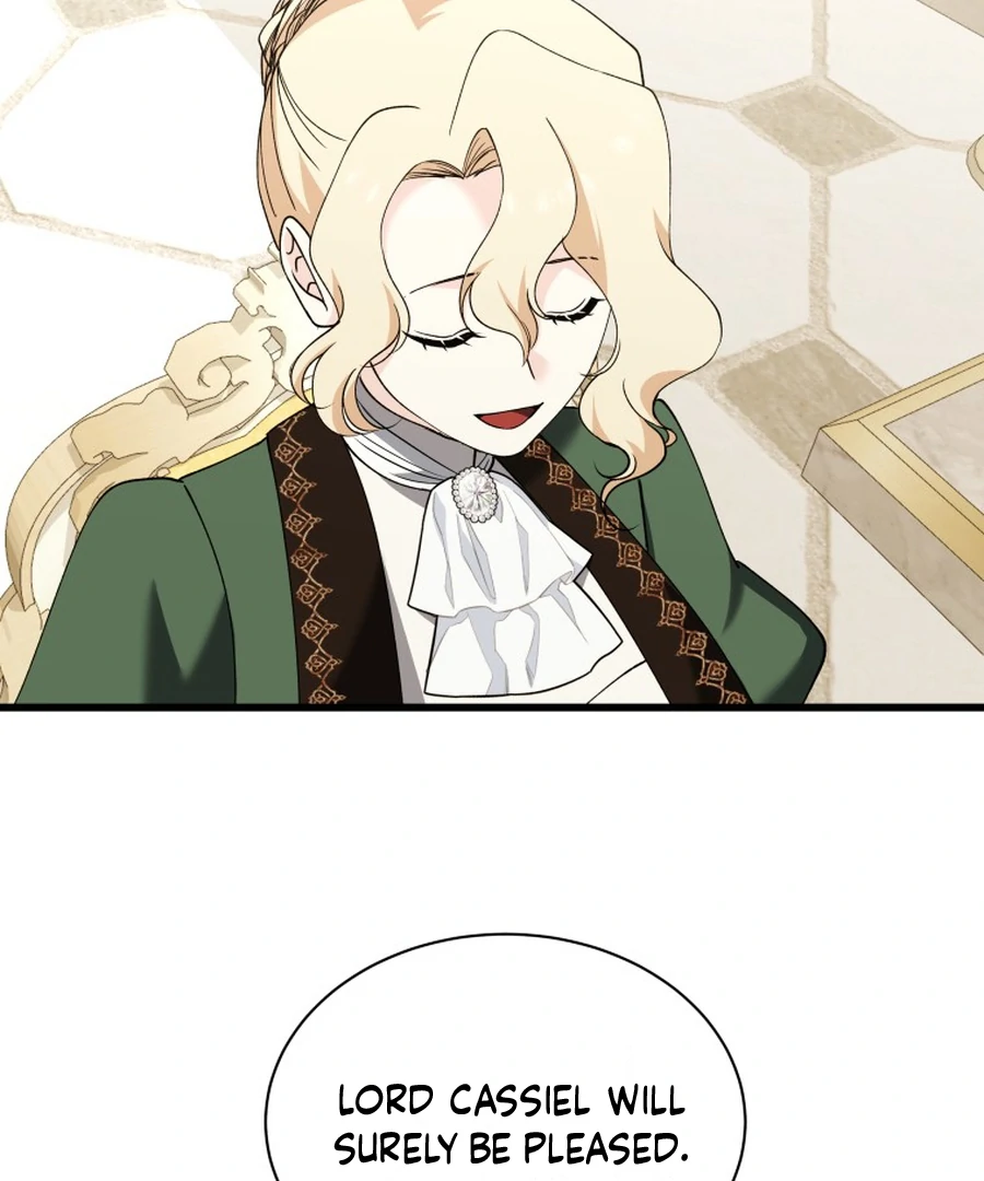 Princess of the Demon King Chapter 29 58