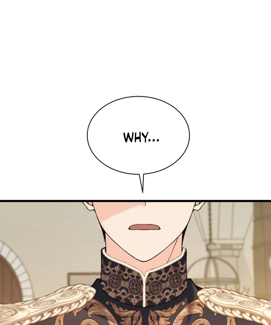 Princess of the Demon King Chapter 29 6