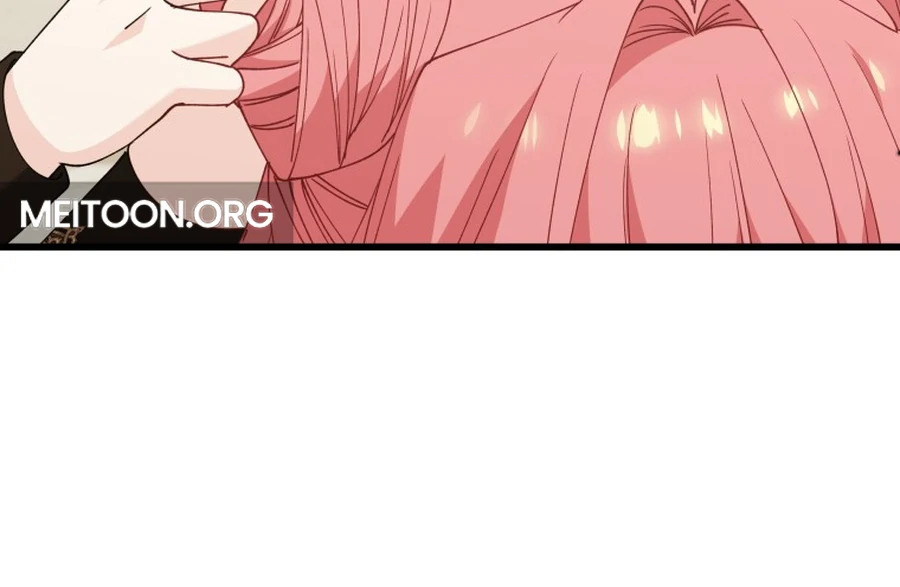 Princess of the Demon King Chapter 29 60