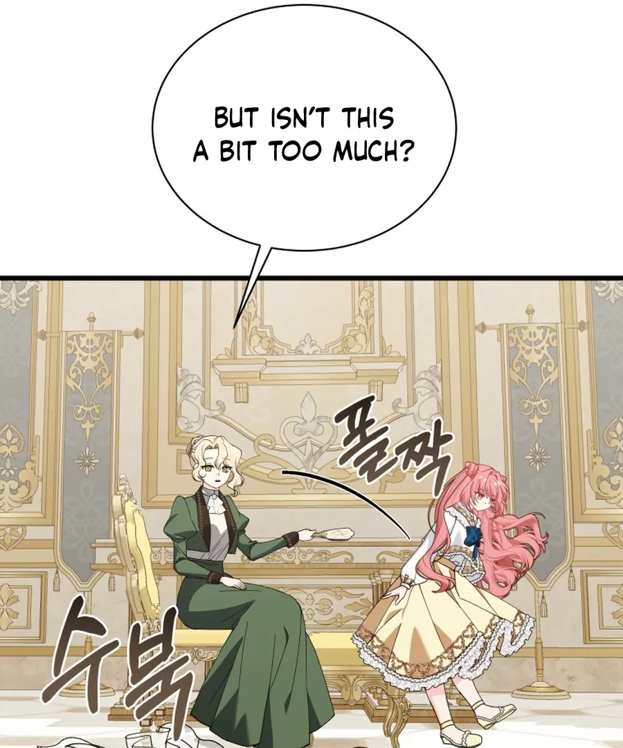 Princess of the Demon King Chapter 29 61